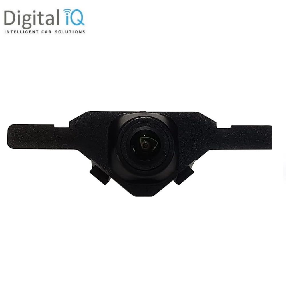 Μπροστινή Κάμερα Toyota Corolla Cross 2021 - 2026 - DIGITAL IQ CAMERA QS8310 (AHD-NTSC 170°)
