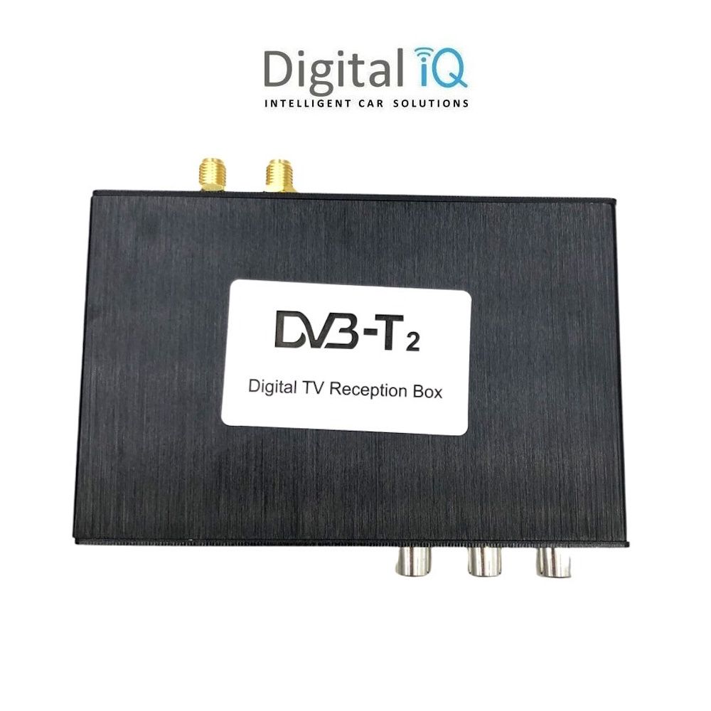 DIGITAL IQ DTV_2200HD - DIQ_DTV_2200