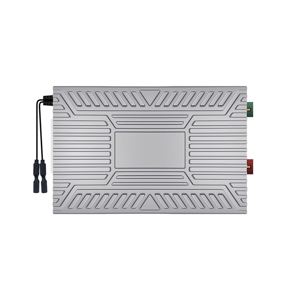 DIGITAL IQ AD 2526F CPA (WIRELESS CARPLAY / ANDROID AUTO BOX with 2 CAMERA IN for AUDI A3 mod. 2021-2026 with MIB3) - DIGITAL IQ AD 2526F CPA