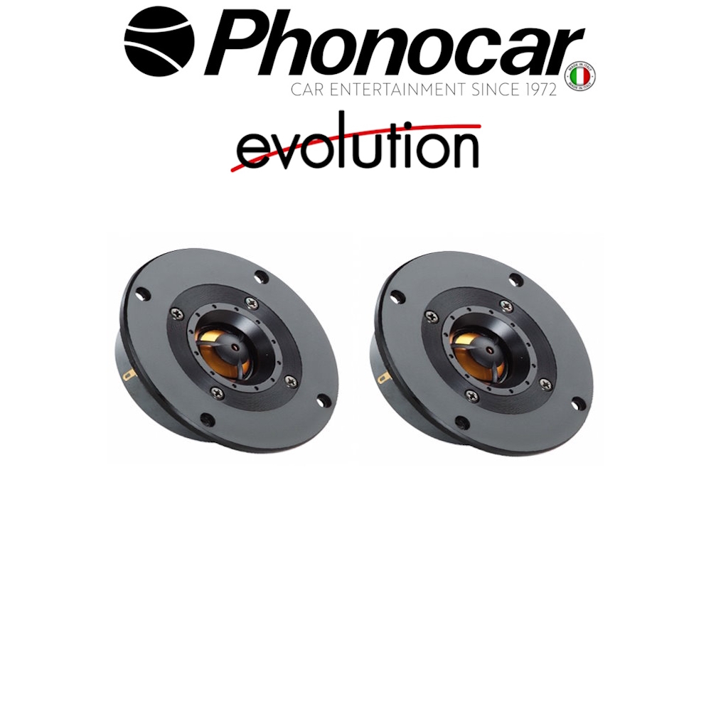 02.410 PHONOCAR