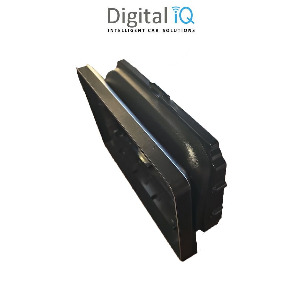 LENOVO SSZ 12026_CPA (9inc) MULTIMEDIA TABLET for ALFA ROMEO GIULIETTA mod 2014-2020