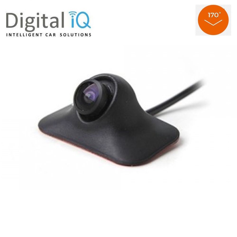 DIGITAL IQ CAMERA 780 (AHD-NTSC) for REAR - DIGITAL IQ CAMERA 780