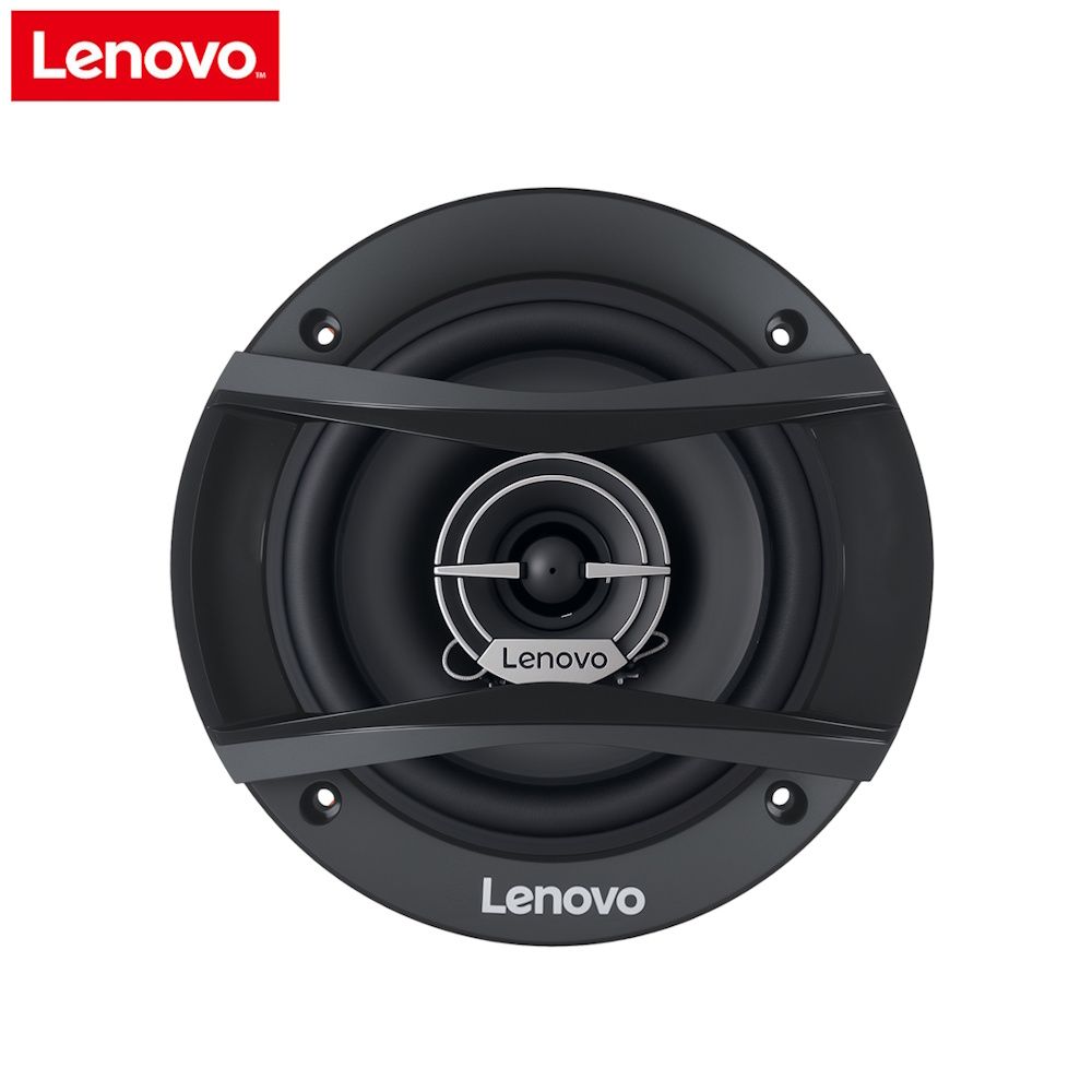 LENOVO SP-04WY (4''-50w) - LENOVO SP-04WY